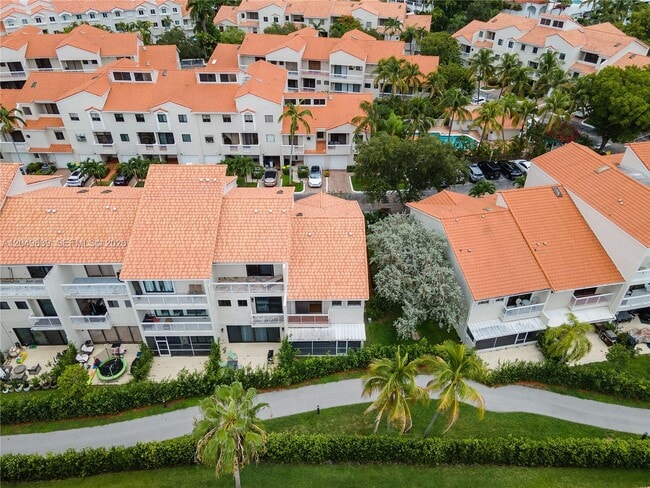 Building Photo - 21378 Marina Cove Cir