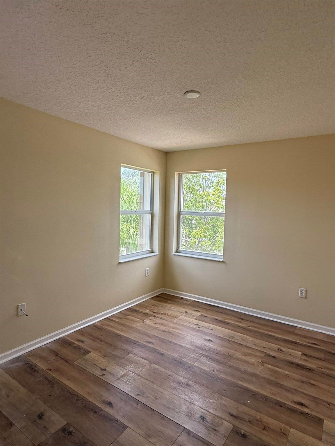 Building Photo - 12336 NW 26th St
