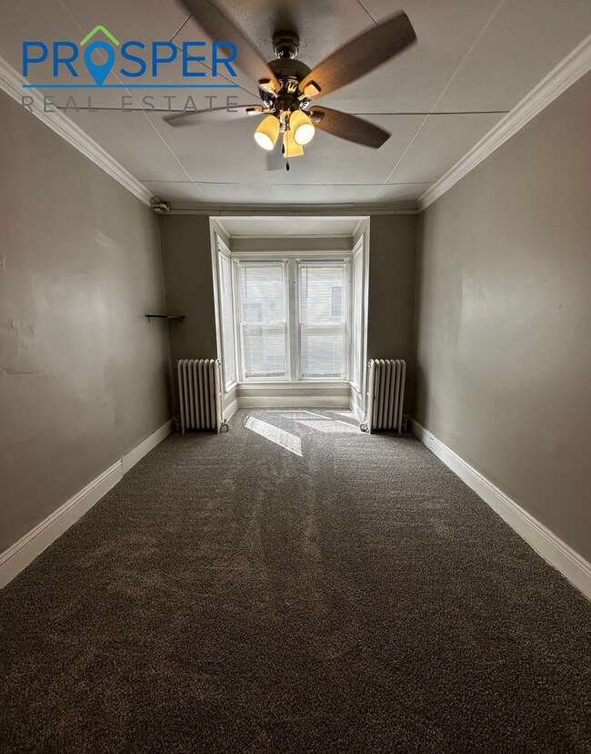 Building Photo - 1236 S Farwell St