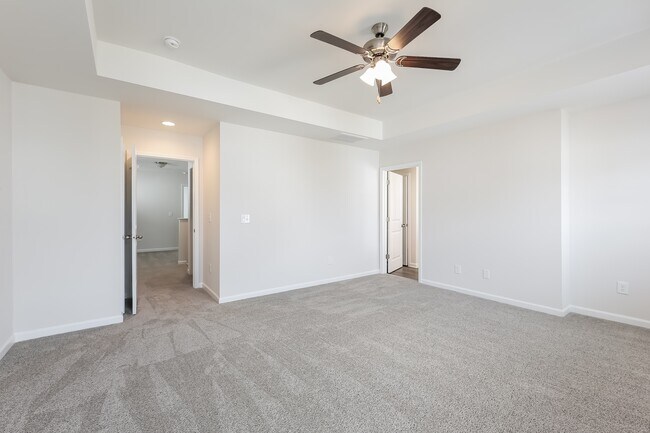 Building Photo - 117 Highland Park Ct
