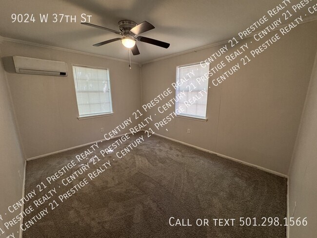 Building Photo - 9024 W 37th St
