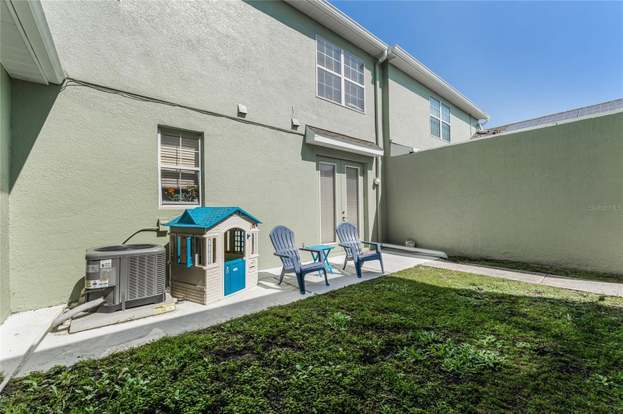 Building Photo - 14268 Mailer Blvd