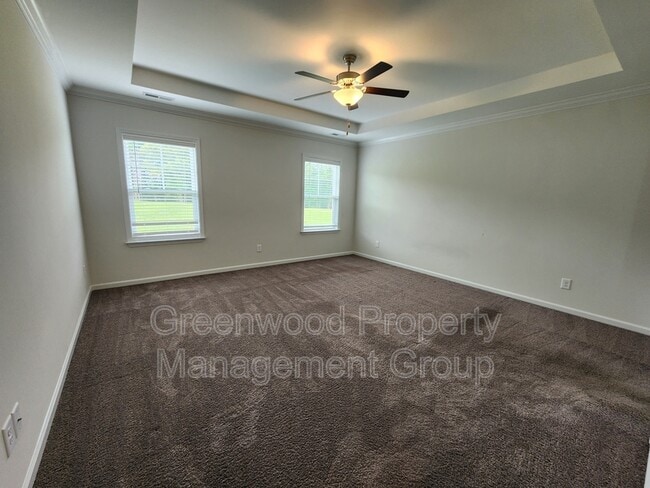 Building Photo - 6217 Cadence Dr
