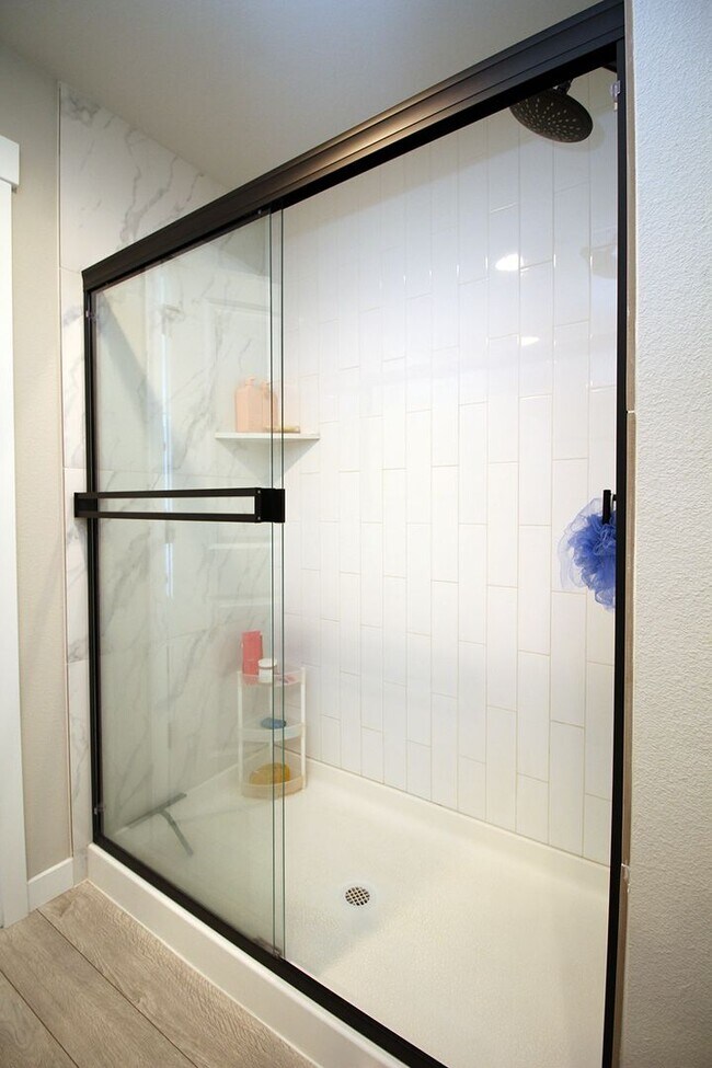 Building Photo - New Construction 3 Bedroom Townhome at Ple...