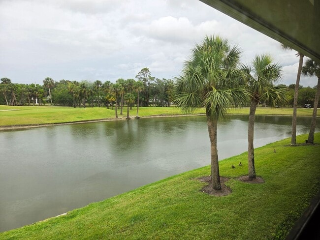 Building Photo - Over 55 Community~Waterview~Washer& Dryer~...