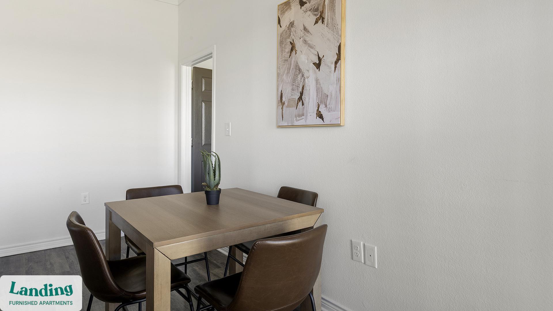 Building Photo - 9601 Custer Rd