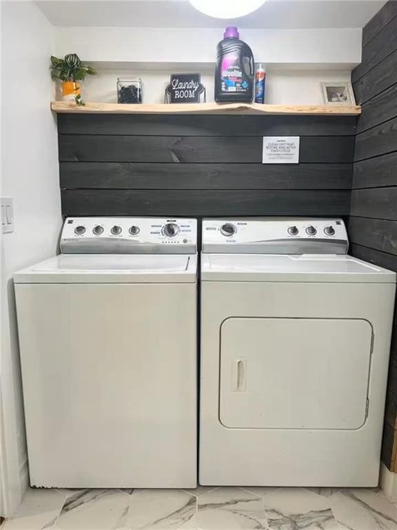 Building Photo - 207 Main Ave