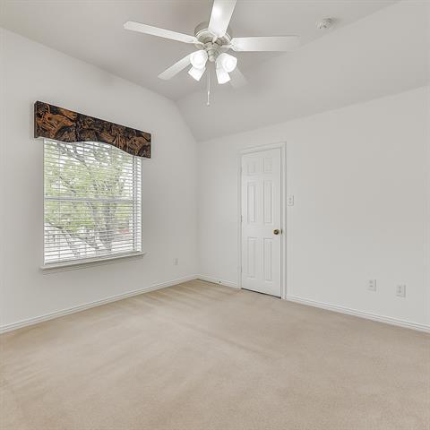 Building Photo - 3401 Nation Dr