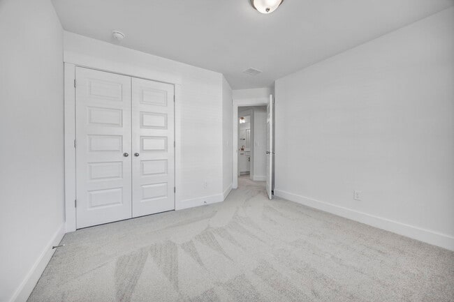 Building Photo - 600 Wetherbrooke Way