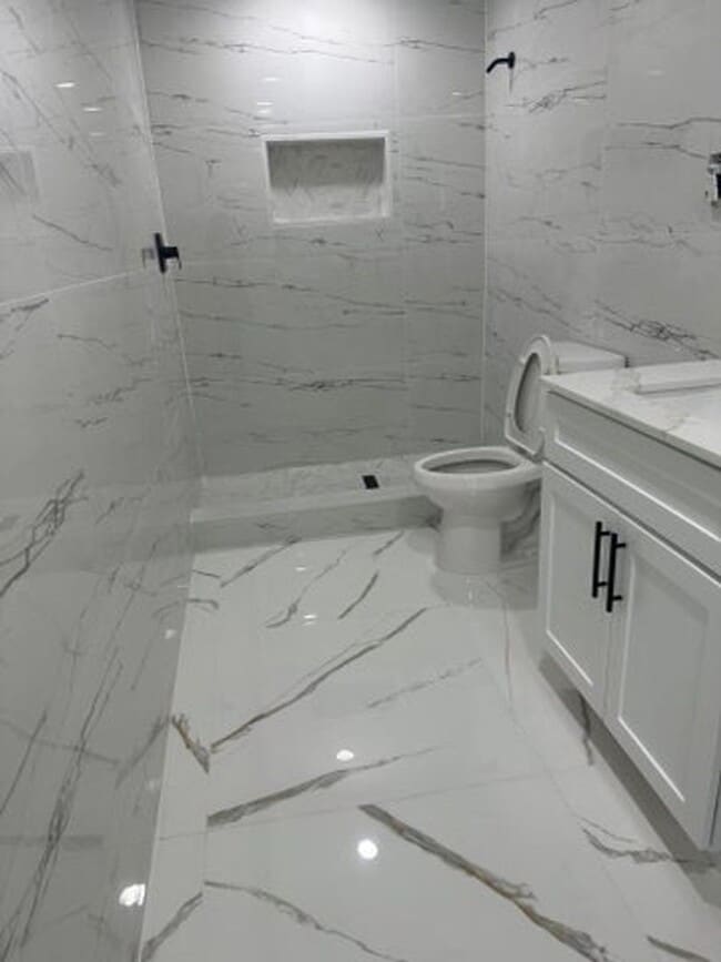 Building Photo - 8251 Bowie Way