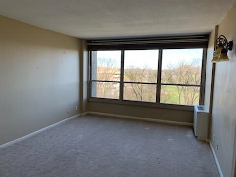 Building Photo - 1001 City Ave