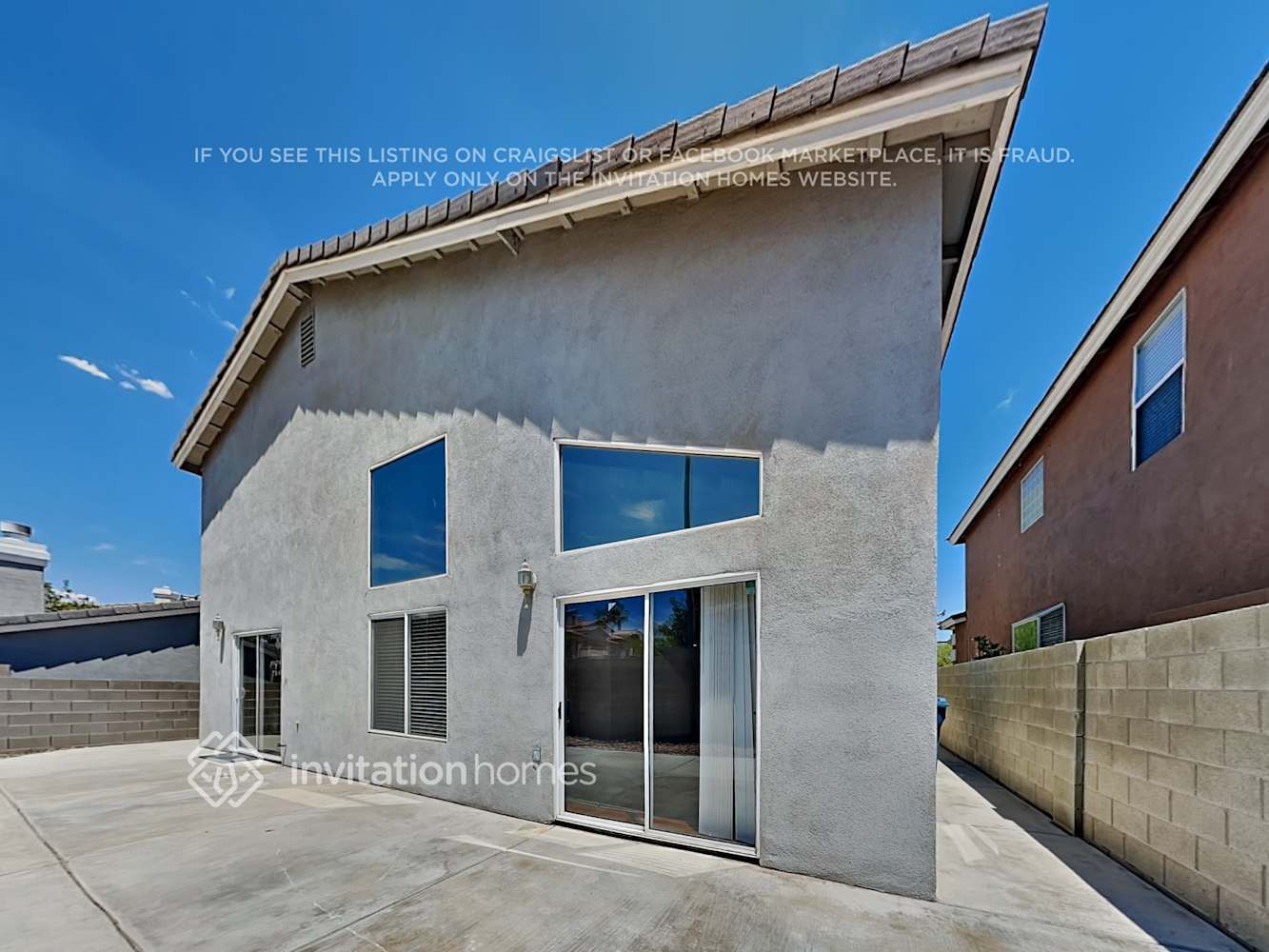 Building Photo - 125 Golf Range St