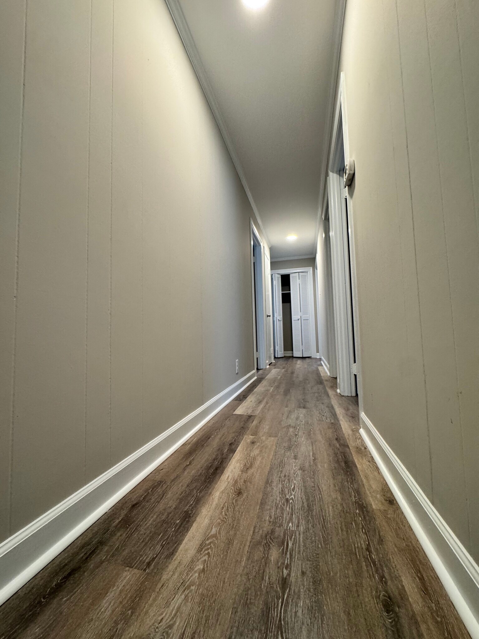 Building Photo - 821 Buck Swamp Rd