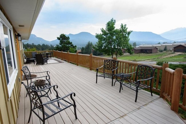 Building Photo - 1821 Raven Ave