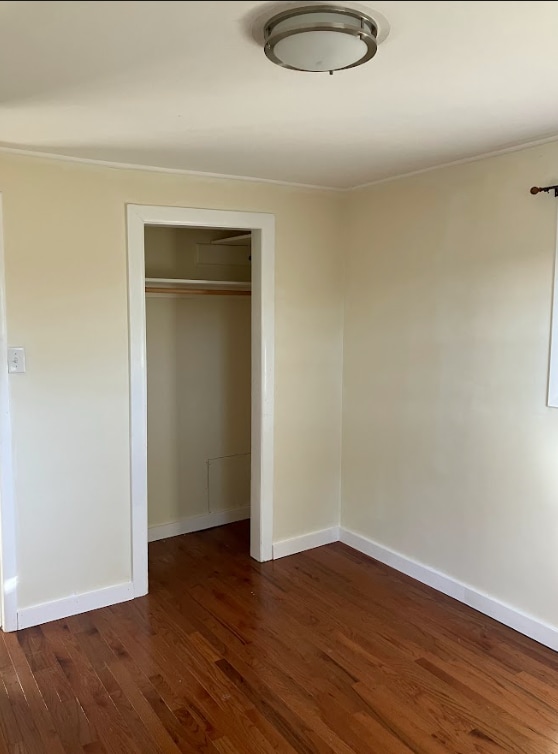 Building Photo - 4854 Rolling Rd