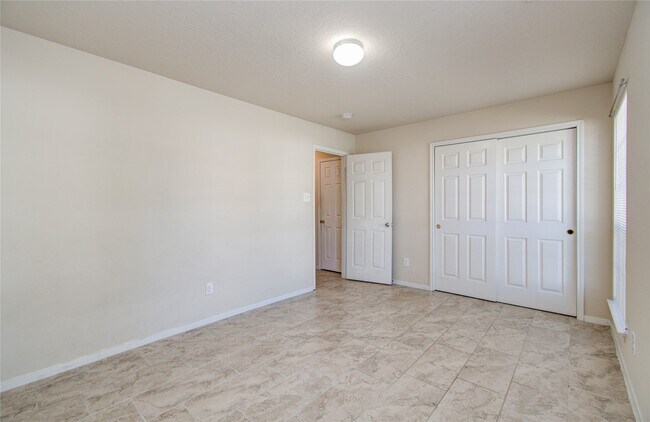 Building Photo - 4214 Forest Rain Ln