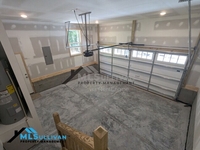 Building Photo - 3314 Oak Knob Ct