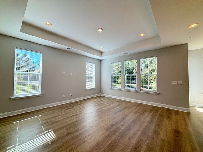 Building Photo - Available now. Beautiful 3 BR/2.5 BA New C...
