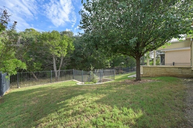 Building Photo - 603 Martin Creek Ln