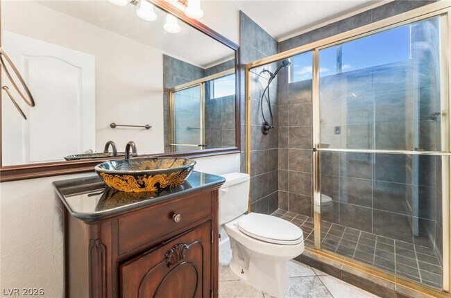 Building Photo - 1733 Tesara Vista Pl