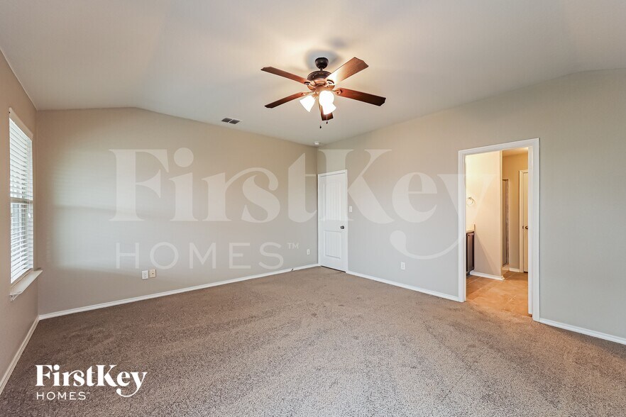 Building Photo - 7434 Galileo Line