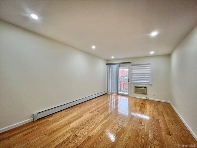 Building Photo - 43-22 213th St