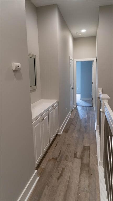 Building Photo - 6146 Holly Pk Ln SE