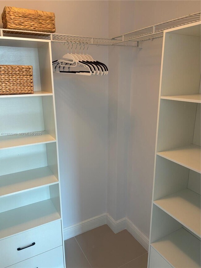 Building Photo - 244 Biscayne Blvd