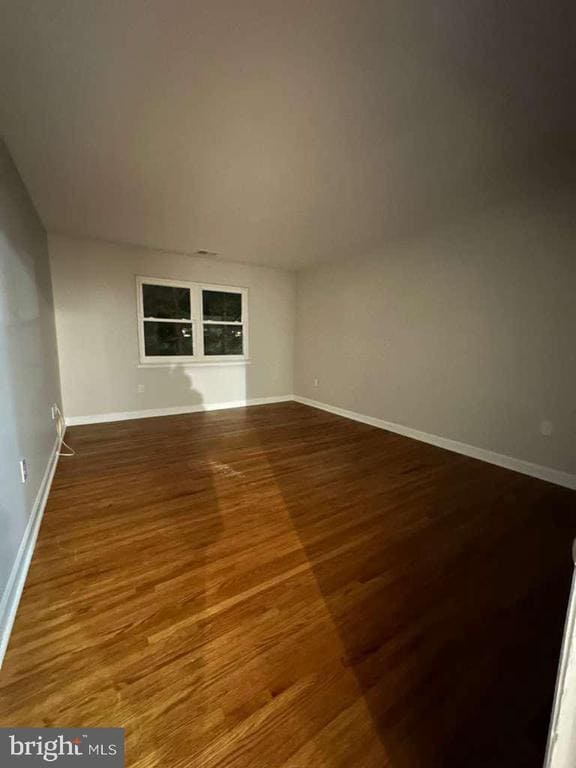 Building Photo - 113 SILVER