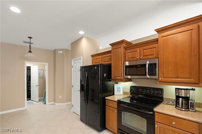 Building Photo - 20516 Larino Loop