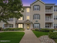 Building Photo - 136 Mill Pond Wy