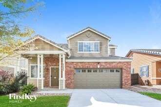 Building Photo - 7385 S Nucla St