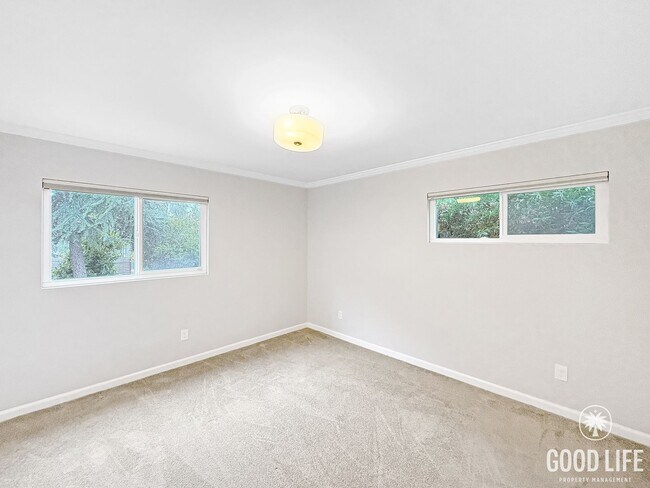 Building Photo - Great 3B/2BA House in San Marcos!