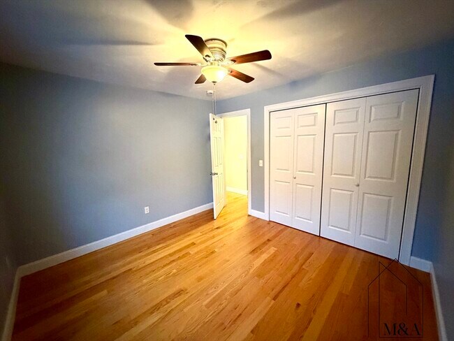 Building Photo - 46B Dominion Rd