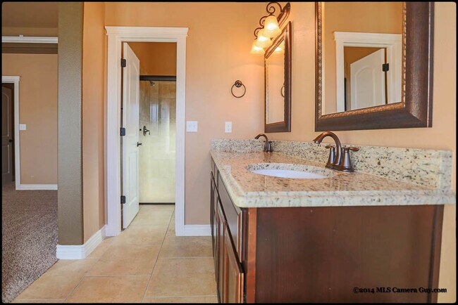 Building Photo - 11676 Great Abaco Ct