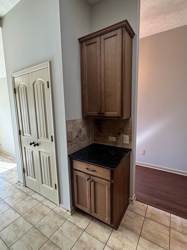 Building Photo - Pike Road Home