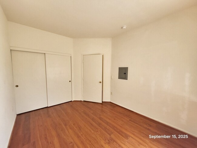 Building Photo - 1004 Duckhorn Ct