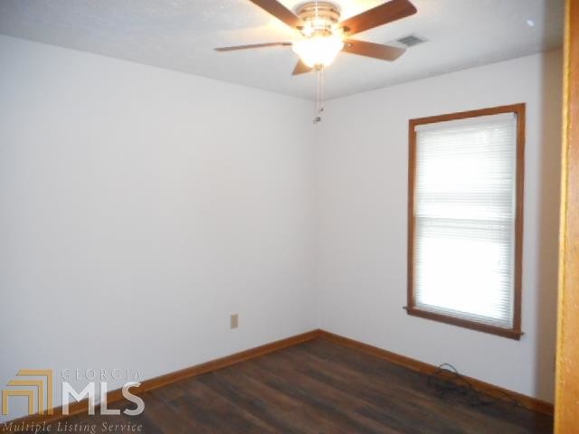 Building Photo - 412 Deergrass Trail