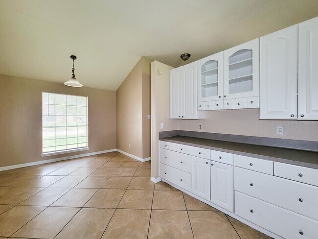 Building Photo - BEAUTIFUL 3 BEDROOM 2 BATH HOME IN SPRING, TEXAS