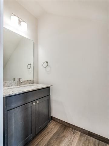 Building Photo - 710 Benge Dr