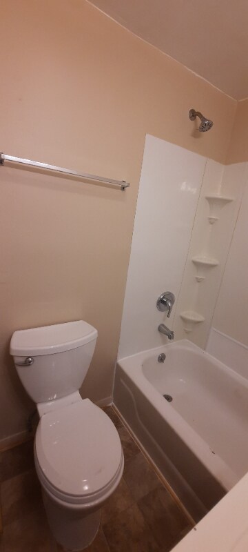 Building Photo - 2911 Clifton Ave