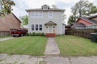 Building Photo - 2237 North St