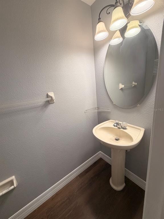 Building Photo - 5768 Los Palma Vista Dr