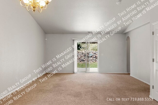 Building Photo - 7605 Artisan Pl