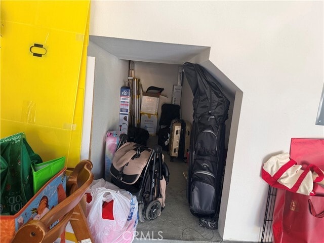 Building Photo - 2720 Kelley Pl