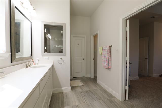 Building Photo - 7317 Caladium Dr