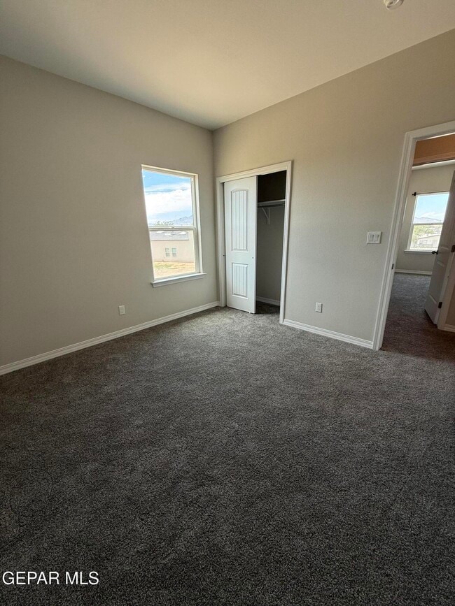 Building Photo - 7412 Rio Rimac Dr