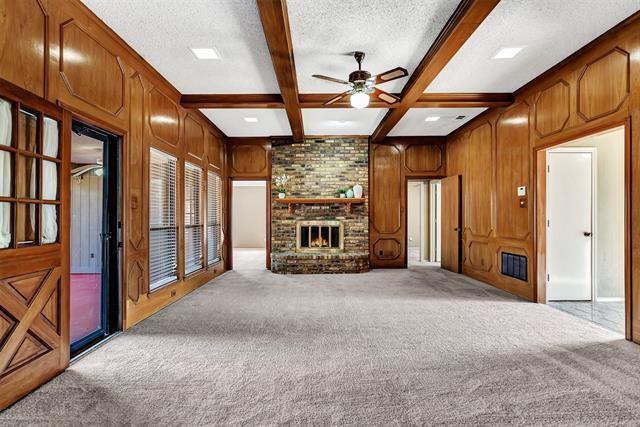 Building Photo - 2504 Partridge Pl