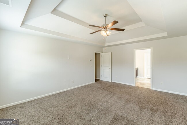 Building Photo - 4730 Brookwood Pl