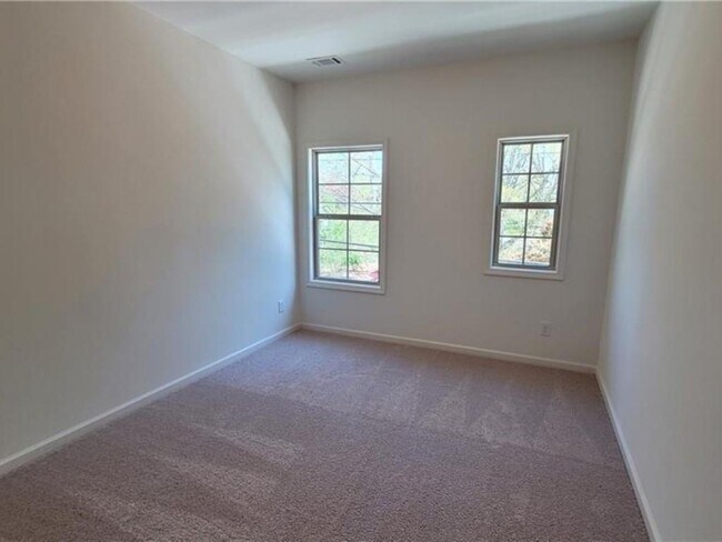 Building Photo - 4899 Mountain Rose Walk